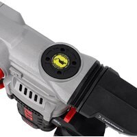 P.I.T. PBH20H-26A/1 (с 1-им АКБ, кейс) Image #9