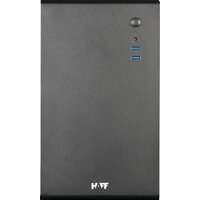 HAFF Home BK64386 Image #2