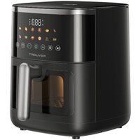 Trouver Air Fryer FD10 Pro Max (черный) Image #12