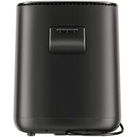 Trouver Air Fryer FD10 Pro Max (черный) Image #15