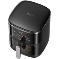 Trouver Air Fryer FD10 Pro Max (черный) Image #13