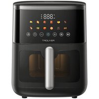 Trouver Air Fryer FD10 Pro Max (черный) Image #1