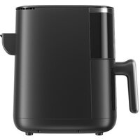 Trouver Air Fryer FD10 Pro Max (черный) Image #14