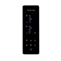 ATLANT ХМ-4621-101-NL Image #15