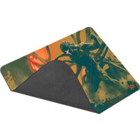 Defender Tark C-779 Image #8