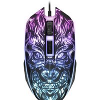 Defender Tark C-779 Image #3