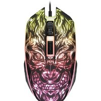 Defender Tark C-779 Image #5