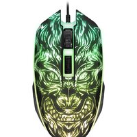 Defender Tark C-779 Image #4