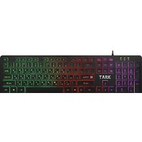 Defender Tark C-779 Image #2