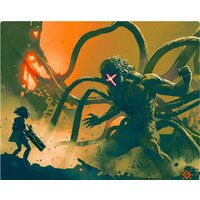 Defender Tark C-779 Image #6