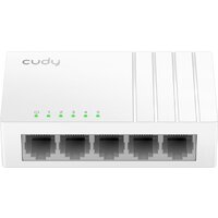 Cudy FS105D 3.0