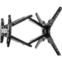 Ultramounts UM907 (черный) Image #3