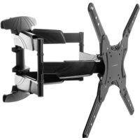 Ultramounts UM907 (черный) Image #4