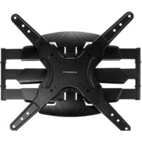 Ultramounts UM907 (черный) Image #2