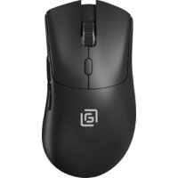 Оклик 980GMW
