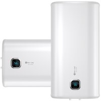 Thermex Decido 80 Wi-Fi