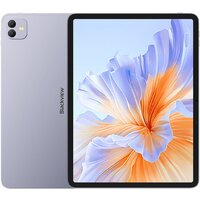 Blackview Link 8 Wi-Fi 12GB/256GB (фиолетовый)