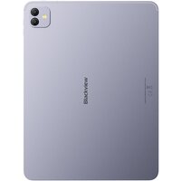 Blackview Link 8 Wi-Fi 12GB/256GB (фиолетовый) Image #3