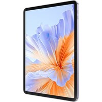 Blackview Link 8 Wi-Fi 12GB/256GB (фиолетовый) Image #6