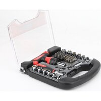 P.I.T. Advance HSDR04-0048 (48 предметов) Image #3