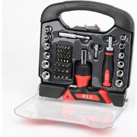 P.I.T. Advance HSDR04-0048 (48 предметов) Image #4