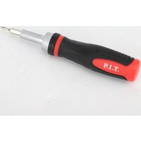 P.I.T. Advance HSDR04-0048 (48 предметов) Image #7