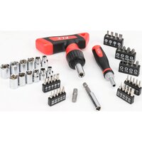 P.I.T. Advance HSDR04-0048 (48 предметов) Image #5