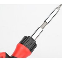 P.I.T. Advance HSDR04-0048 (48 предметов) Image #9