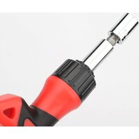 P.I.T. Advance HSDR04-0048 (48 предметов) Image #11