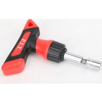 P.I.T. Advance HSDR04-0048 (48 предметов) Image #10