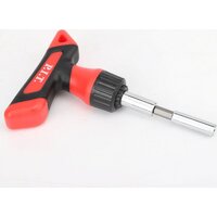 P.I.T. Advance HSDR04-0048 (48 предметов) Image #6