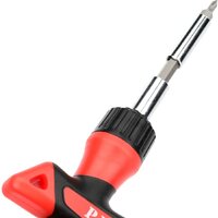 P.I.T. Advance HSDR04-0048 (48 предметов) Image #12