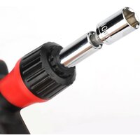 P.I.T. Advance HSDR04-0048 (48 предметов) Image #13