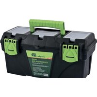 СибрТех 90809