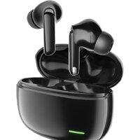 Olmio TWE-022 (черный)