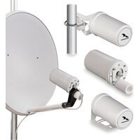 Триколор TR-9dB Image #4