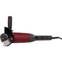 Oasis AG-110/125 Image #3