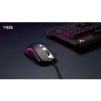 Rapoo V25S 2022 (черный) Image #4