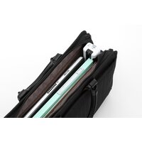 Epson WorkForce DS-80W Image #9