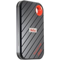 Netac ZX20II 2TB NT01ZX20II-2T0-32BK Image #4