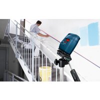 Bosch GLL 3 X Professional [0601063CJ0] Image #3