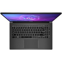 MSI Modern A15 AI F2HMG-011XBY Image #3