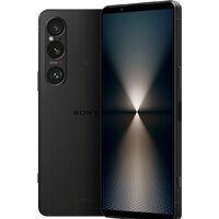 Sony Xperia 1 VI XQ-EC72 12GB/512GB (черный) Image #1