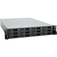 Synology UC3400 Image #2