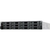 Synology UC3400 Image #4