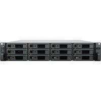 Synology UC3400 Image #3