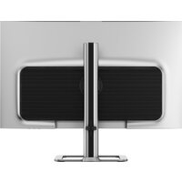 Chuwi Unitech 27 CWI703-27R6600H32G1TB-QHD Image #4