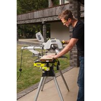 Ryobi EMS305RG Image #2