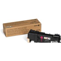 Xerox 106R01602 Image #2