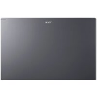 Acer Aspire 5 A515-57-57JL NX.KN3CD.00D Image #9